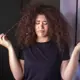 HAIR JAZZ KIHARAT - tehostevoide hiuksille